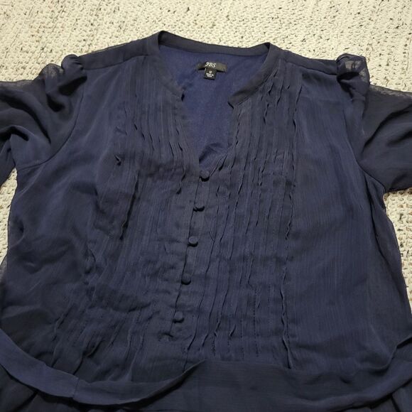 JBS midi dress - Picture 11 of 16